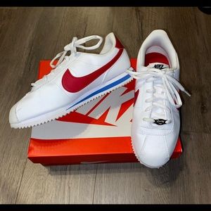 Nike cortez